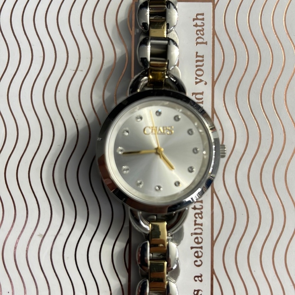 Watch - Picture 3 of 4